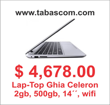 tabascom_comercializadora_de_productos_y_servicios_computo_electronica_al_mejor_precio_costo_villahermosa_tabasco_office_depot_office_max_ofix_plaza_de_la_tecnologia_villahermosa_tabasco_plaza_de_la_computacion_villahermosa_tabasco_df_mejor_costo_economico_calidad_seccion_amarilla_mercado_libre_de_remate_com_best_buy_walmart_telmex_gobierno_oferta_buen_fin_el_buen_fin_rebajas_descuentos_remate_liverpool_sanborns_sams_compucopias_intelcompras_cyberpuerta_hp_canon_epson_lexmark_toshiba_dell_gateway_mac_intel_acer_compaq_sony_vaio_asus_lg_amd_benq_gigabite_norton_antivirus_wester_digital_samsung_vorago_nvidia_cisco_genius_kinggston_acteck_lenovo_emachines_ati_facturacion_electronica_eficas_y_economica_mantenimiento_de_computadoras_limpieza_quitar_virus_recarga_de_cartuchos_tinta_laser_consumibles_originales_mexico_canacintra_tabasco_empresas_java_imss_seguro_social_sat_facturacion_electronica_cilindros_chips_bolsas_antiestaticas_bolsas_de_aire_cajas_para_cartuchos_cartuchos_de_tinta_originales_cartuchos_de_toner_originales_genericos_sistemas_continuos_de_tinta_toner_por_kilo_drums_tambores_rodillos_magneticos_mag_roller_pcr_primary_charge_roller_rodillo_de_carga_primaria_wiper_blade_doctor_blade_sellos_para_cartuchos_laser_hp_canon_lexmark_samsung_epson_xerox_brother_ricoh_panasonic_dell_reseteadores_litro_de_tinta_liquida_cian_magenta_black_yellow_norton_antivirus_2016_facturacion_electronica_cfdi_vigente_sat_java_policy_bolsas_antiestaticas_bolsas_de_aire_reseteadores_samsung_111s_samsung_101s_regulador_vica_t_02_8_contactos_computadoras_impresion_accesorios_multifuncional_canon_3610_contabilidad_sociedades_mercantiles_sociales_iva_isr_impuesto_sobre_nomina_sat_imss_regimen_de_incorporacion_fiscal_personas_fisicas_honorarios_profesionales_empresariales_arrendamiento_regimen_general_de_ley_no_lucrativas_padron_de_importadores_candado_para_lap_top_accesorios_de_computo_y_electronica_paquete_de_hojas_blancas_ultra_blancas_disco_duro_toshiba_externo_1tb_2tb_mouse_microsoft_wireless_1000_bocinas_usb_easy_line_cable_hdmi_manhattan_ghia_2_en_1_lap_top_tablet_dvd_cd_estuche_lampara_de_emergencia_leds_maletin_lap_top_manhattan_bocina_bluetooth_bocina_mp3_woofer_paginas_web_hosting_dominios_paginas_web_dominios_hosting_tabasco_villahermosa_dominio_.com_190.00_pesos_memorias_micro_sd_55.00